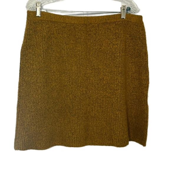 American Eagle Mini Skirt  🦅 - Picture 1 of 4